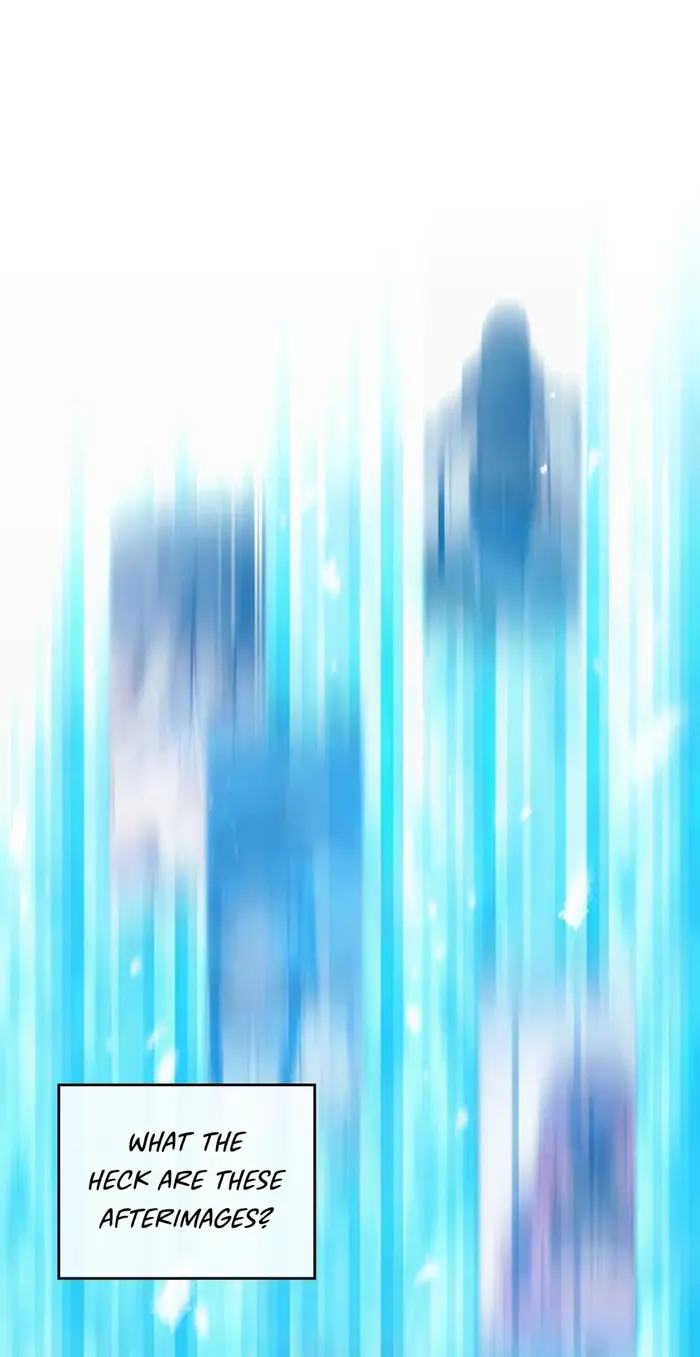 Villains Are Destined to Die Chapter 120 image 23_optimized